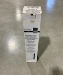 Rittal 50 Pack 3221705 / 3221.705 Spare Filter Mats For Fans *new In Box*. Fixed Price $59.99.