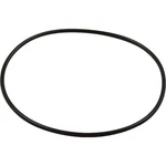 Allstar Performance O-ring Air Cleaner Spacer- ALL26084. Fixed Price $6.67.