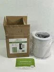 New Hunter True Hepa Photocatalyst Ecosilver Replacement Filters H-HF450-VP Nib. Fixed Price $22.99.