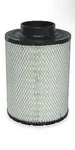 Baldwin Filters PA2818 Air FILTER,8-1/2 X 12-3/8. Fixed Price $69.95.