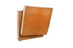 Renewaire BR70 Filters (one Set) X 10.5. Fixed Price $16.95.