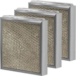4 Pk Carmerny 990-13 Humidifier Vapor Water Pad Filter Generalaire G13. Fixed Price $31.99.