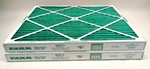 Camfil 049880-012 Pleated Filter Farr 30/30 MERV8 2"X20"X24" 49880012 (box Of 2). Fixed Price $60.00.