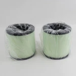 Lot Of AS200 H13 True Hepa Replacement Filter Compatible With Airspark. Fixed Price $59.39.