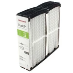 Honeywell Home POPUP2020 20X20 Air Filter Merv 11 Replacement Media. Fixed Price $89.11.