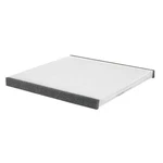 Hastings Filters AFC1218 Air Filter, 8-1/2 X 3/4 In.. Fixed Price $14.75.