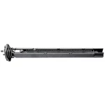 Eemax EX760 Heating Element, Bare Wire, 277V, 10000W. Fixed Price $66.29.
