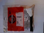 Briggs And Stratton Air Filter 698369. Fixed Price $9.99.