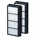 Filter-monster Replacement Compatible With Holmes AER1 HAPF300/HAPF30 (d Filt.... Fixed Price $49.76.