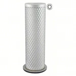 Baldwin Filters Heavy-duty Inner Air Element PA2570. Fixed Price $34.99.