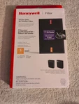 Brand New Oem Honeywell - HRFSS1 Air Purifier Filter For Smoke Odor. Fixed Price $21.99.