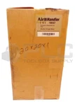 Box Of 12 New Air Handler 1W097 Fiberglass Disposable Filter 20X20X1. Fixed Price $56.00.