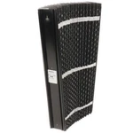 Aprilaire 413CBN Carbon-backed Media Replacement MERV13. Fixed Price $178.32.