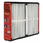 Honeywell POPUP2020 In X 5 Synthetic Furnace Air Cleaner Filter. Fixed Price $72.45.