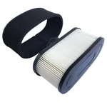 Heyzlass 11013-0752 11013-0726 Air Filter, For Kawasaki FR651V FR730V FR691V.... Fixed Price $11.94.