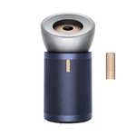 Dyson Purifier Big+quiet Formaldehyde BP03 (nickel/prussian Blue). Fixed Price $699.95.