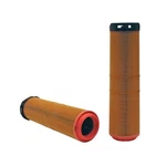 Wix Filters 49405. Fixed Price $80.54.