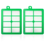 Anewise Hepa Filter For Electrolux Harmony Oxygen EL4335A H12 EL6985 Green. Fixed Price $18.36.