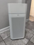 Winix Tower Xq Dual 4-STAGE Hepa Air Purifier Wifi & Plasmawave New Without Box. Fixed Price $400.00.