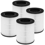 High-quality 5-LAYER Filter For AP-T20WT Air Purifier. Fixed Price $98.39.