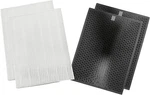 True Hepa Replacement Filter 1712-0093-00 For Winix HR900 Air Purifier, Sets. Fixed Price $46.99.