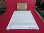 Magic Filter Hvac X Bt 108.01200250 New. Fixed Price $14.99.