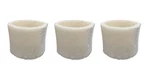 Efp Humidifier Filters For Holmes HWF-75 Replacement (3-PACK). Fixed Price $29.99.