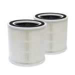 Pureburg Replacement Filter Compatible With Dayette AP301 & Jowset AP30.... Fixed Price $55.45.