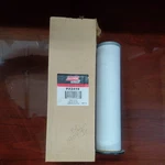 Baldwin Filters PA2419 Inner Air Filter,round. Fixed Price $14.95.