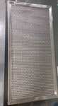 Trophy Air Aluminum Filters 12X24X1 New Made Usa #R10. Fixed Price $35.00.