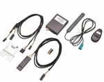 Webasto Wireless Remote Control T100 - 1314637A. Fixed Price $348.60.