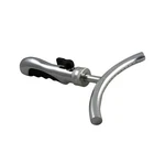 Filter Flosser Mikise Ultimate Pool & Spa Cartridge Cleaning Tool 1. Fixed Price $51.93.