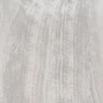 Ackland AKLNPCHI24X24M-SM Sample Only Of Cove. Fixed Price $20.60.