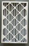 Nordic Pure FC100A1011 Pleated Replacement Air Filter. Fixed Price $46.00.