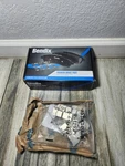 Oem Bendix SBC1293 Front Ceramic Disc Brake Pads For 2010-2018 Toyota Avalon. Fixed Price $28.88.