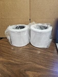Air Purifier A1 Replacement Filter Vewior H13 True Hepa Cleaner Usa. Fixed Price $29.95.