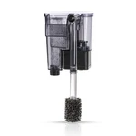 Datoo Aquarium Hang Filter Small Fish Tank DTXP-03B (3 10 Gallons). Fixed Price $11.56.