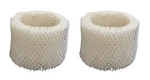 Efp Humidifiers Filters For Vicks WF2 V3500N, V3100 & V3900 Series Model #. Fixed Price $16.59.