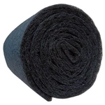Grainger 6U586 Filter ROLL,48 IN.X15 FT.X2 In.,merv. Fixed Price $188.63.