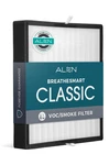 Alen Air Filter BF35-VOC/SMOKE Replacement Hepa For Breathesmart Class.... Fixed Price $127.46.