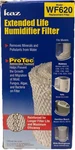 Kaz Protec Extended Life Humidifier Replacement Filter WF620 Mold Fungus Algae. Fixed Price $24.99.