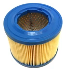 Mahle 852 621 Mic 28/13 Filter Element,. Fixed Price $57.76.