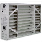 Lennox X6670 Merv 11 Filter. Fixed Price $40.59.