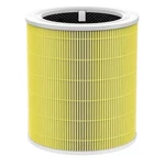 Pet A11ERGY Replacement Filter For Levoit CORE600S/CORE 600S-P Air .... Fixed Price $62.62.
