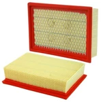 Air Filter Wix 42385. Fixed Price $25.91.