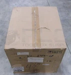 Box Of 12 New Sealed Purolator 5267402030 Hi-e Filter HE40-STD2. Fixed Price $250.00.