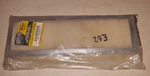 Alliance Parts Abp N83 328184 Fresh Air Filter New Old Stock From Shop. Fixed Price $32.50.