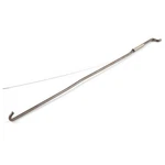 Hoylty Link And Spring Compatible With Throttle As Shown The Figure. Fixed Price $15.84.