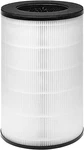 Upgraded AP-PET35FL AP-T30 Replacement Filter Compatible With Homedics. Fixed Price $58.58.