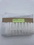 Magic Filter 20X25X1 Air Merv BT110.01200250 Hvac Furnace 1-INCH. Fixed Price $16.99.
